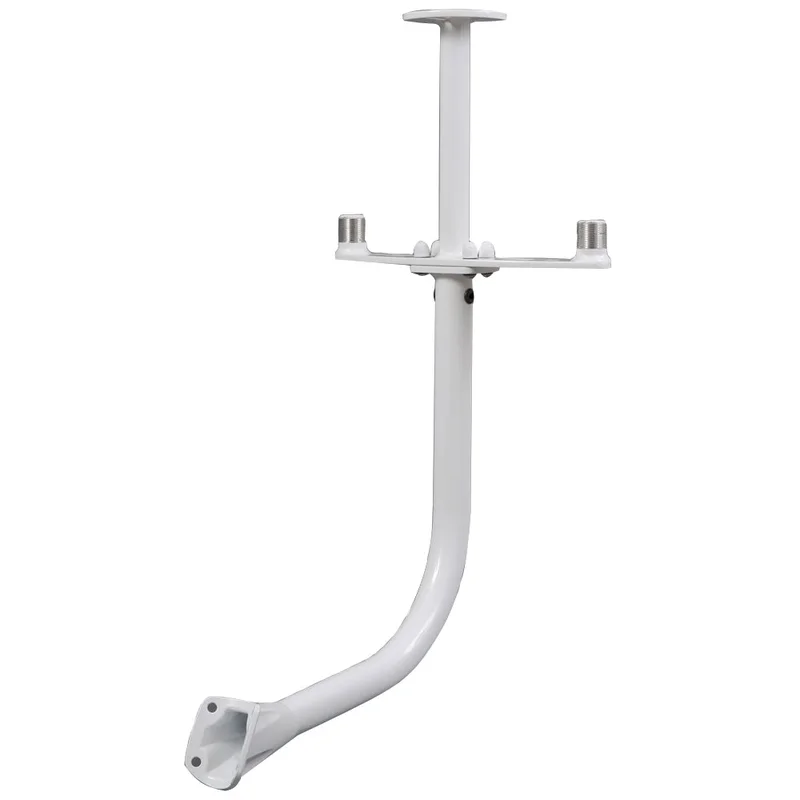 2026_07_04_108166