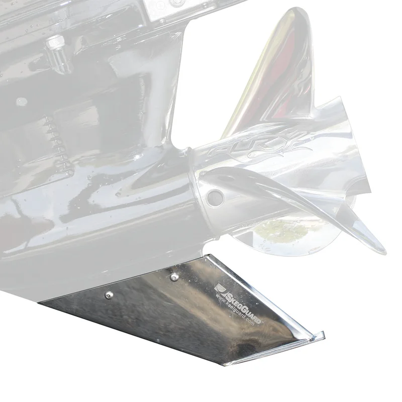 2026_07_04_115332