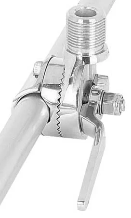 2026_07_04_121255
