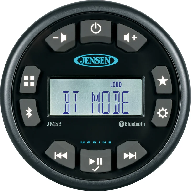 2026_07_04_124531