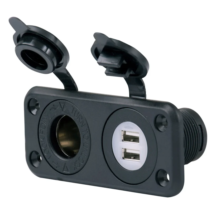 2026_07_04_125217
