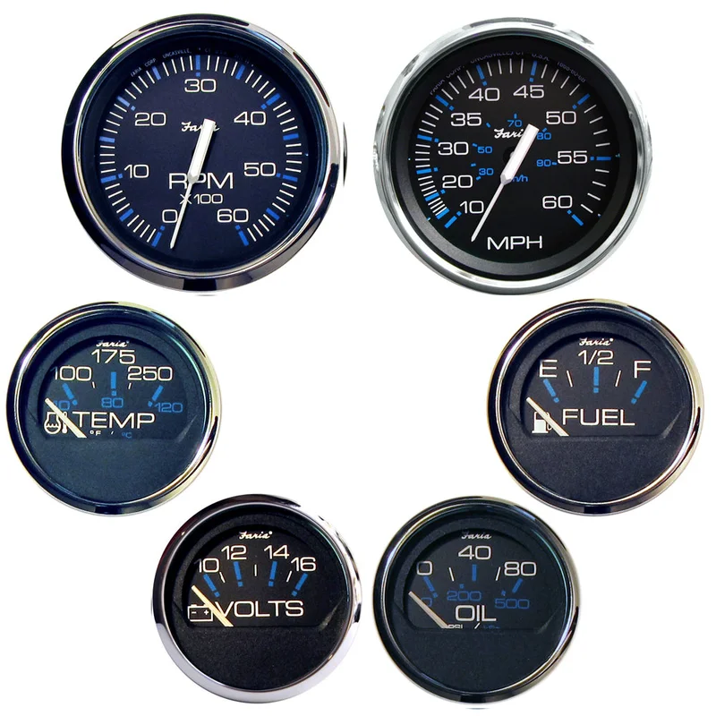 2026_07_04_125873