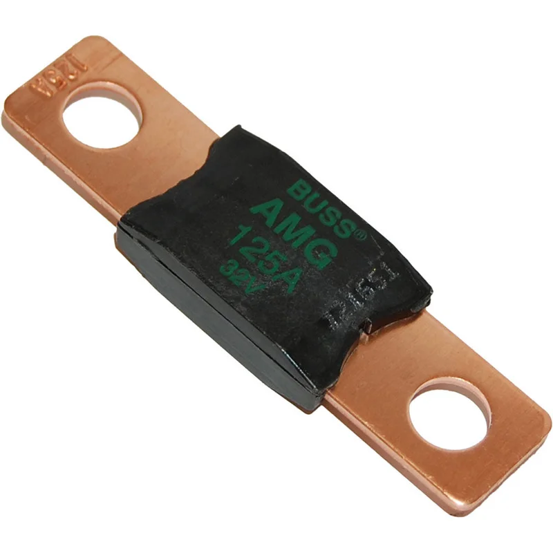 2026_07_04_15425