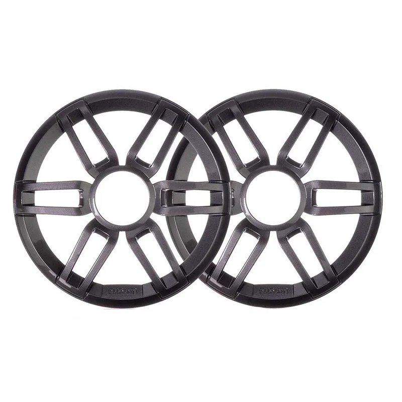 2026_07_04_15573