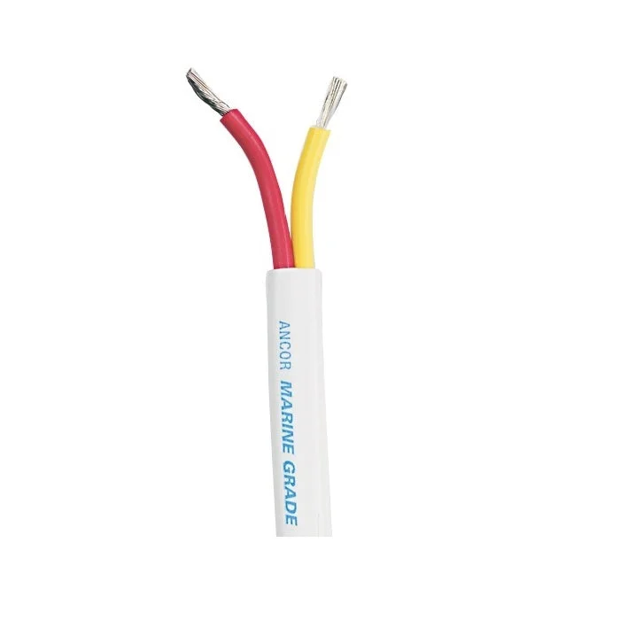 2026_07_04_15895