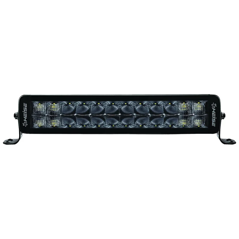 2026_07_04_161455