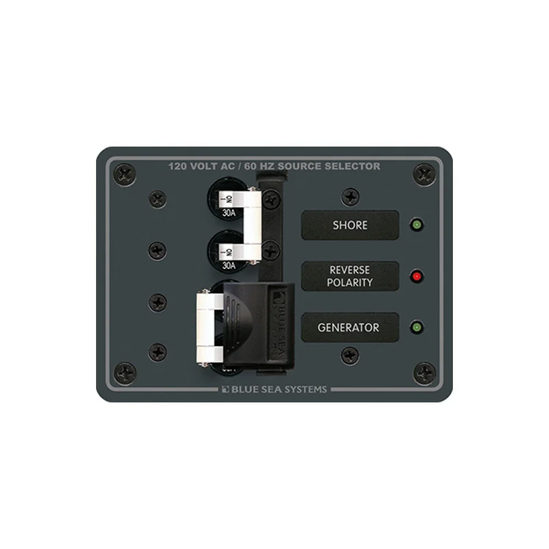 2026_07_04_16290
