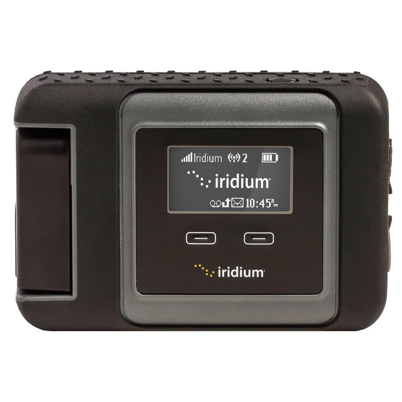2026_07_04_168947