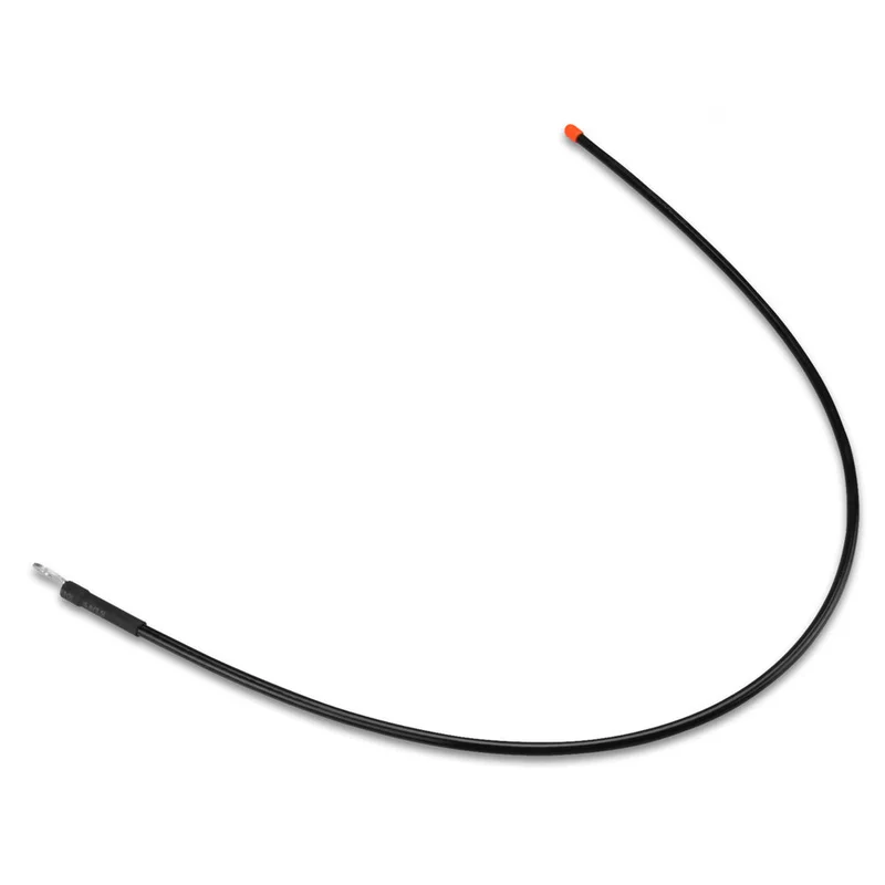 2026_07_04_172706