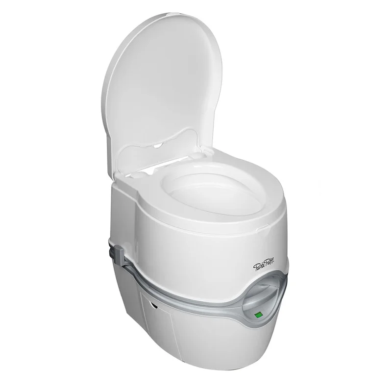 2026_07_04_178593