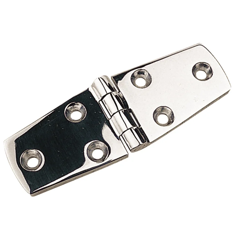 2026_07_04_187740