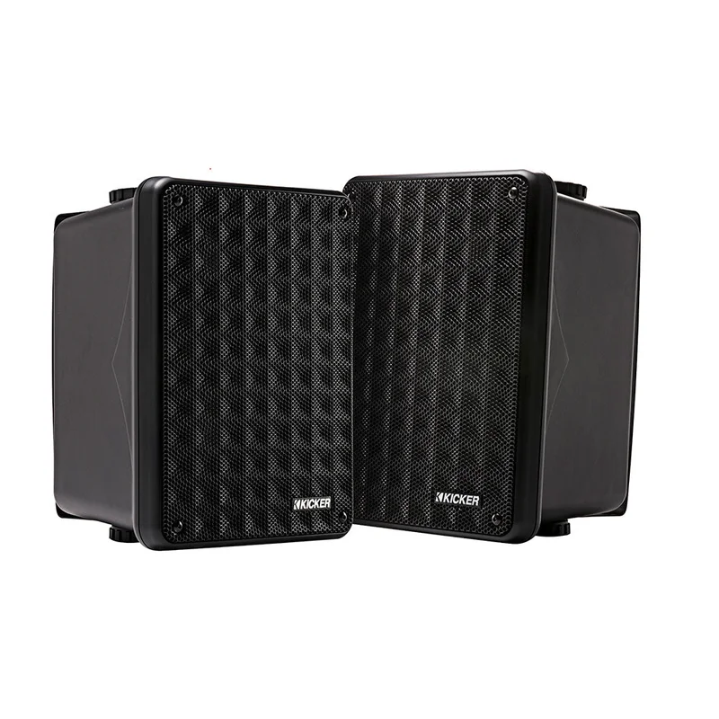 2026_07_04_191665