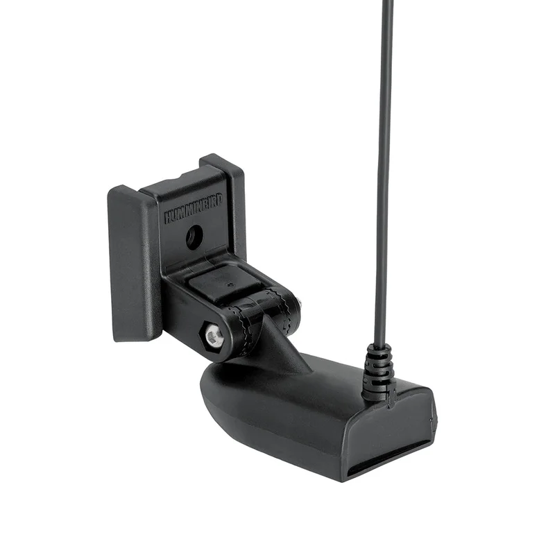 2026_07_04_192226
