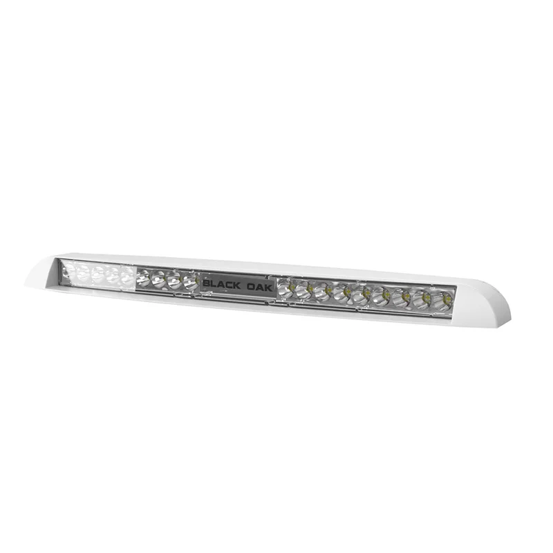 2026_07_04_194026