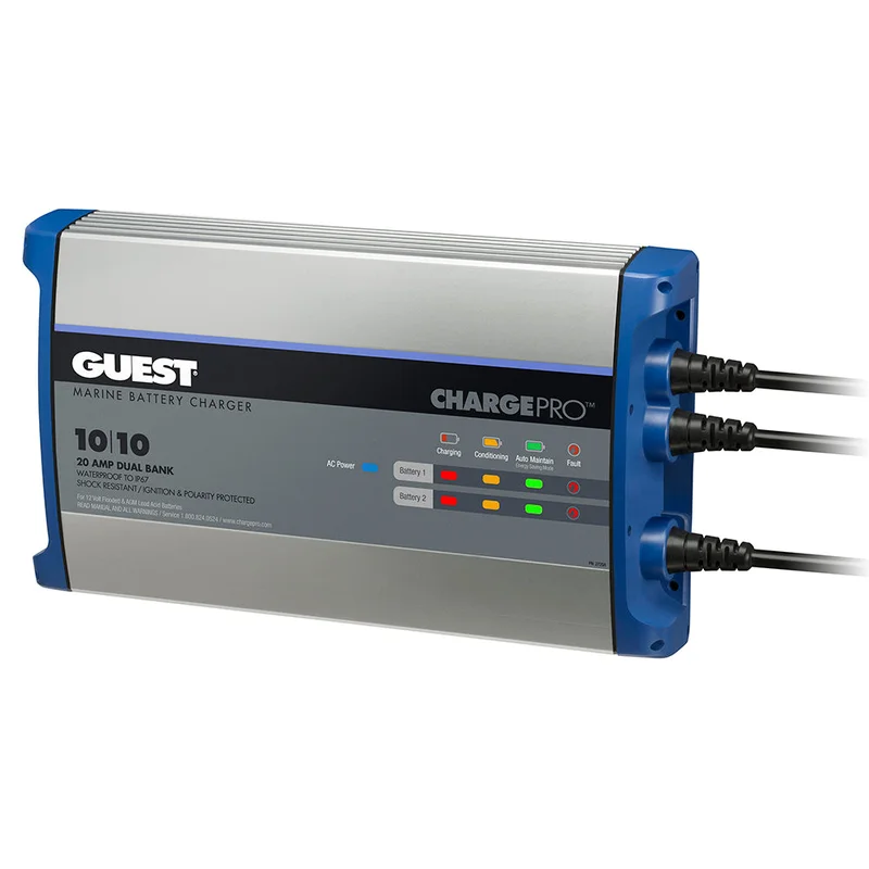 2026_07_04_194621
