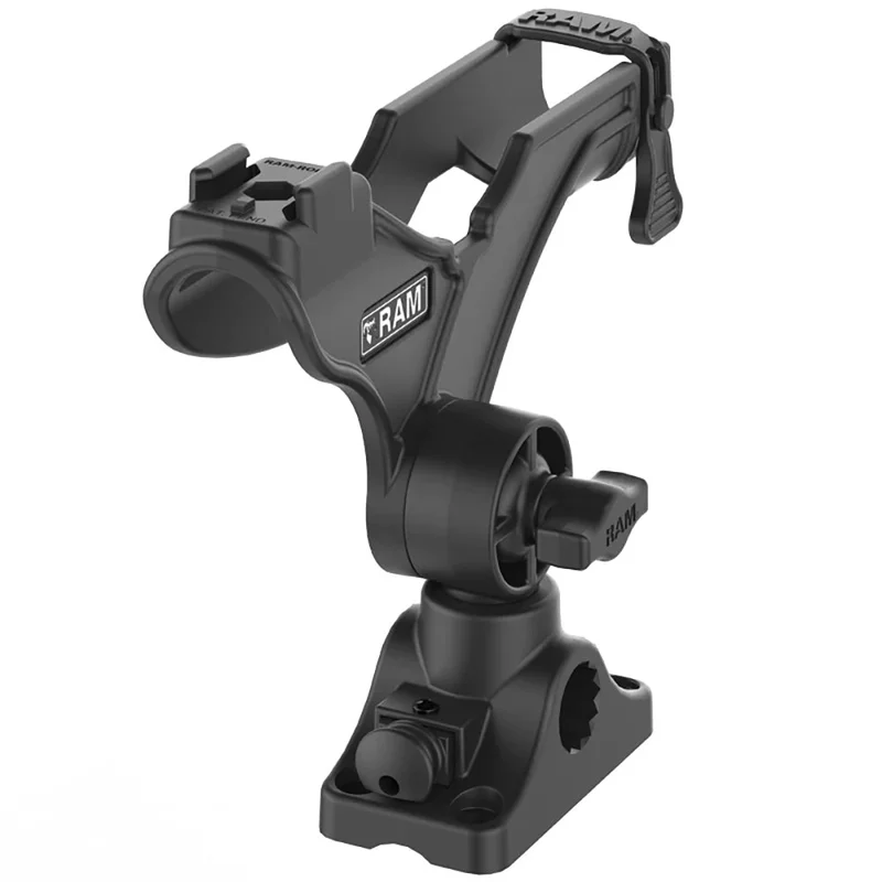 2026_07_04_194874