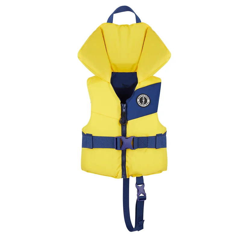 2026_07_04_196512