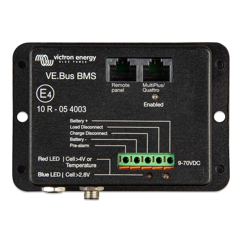 2026_07_04_198456