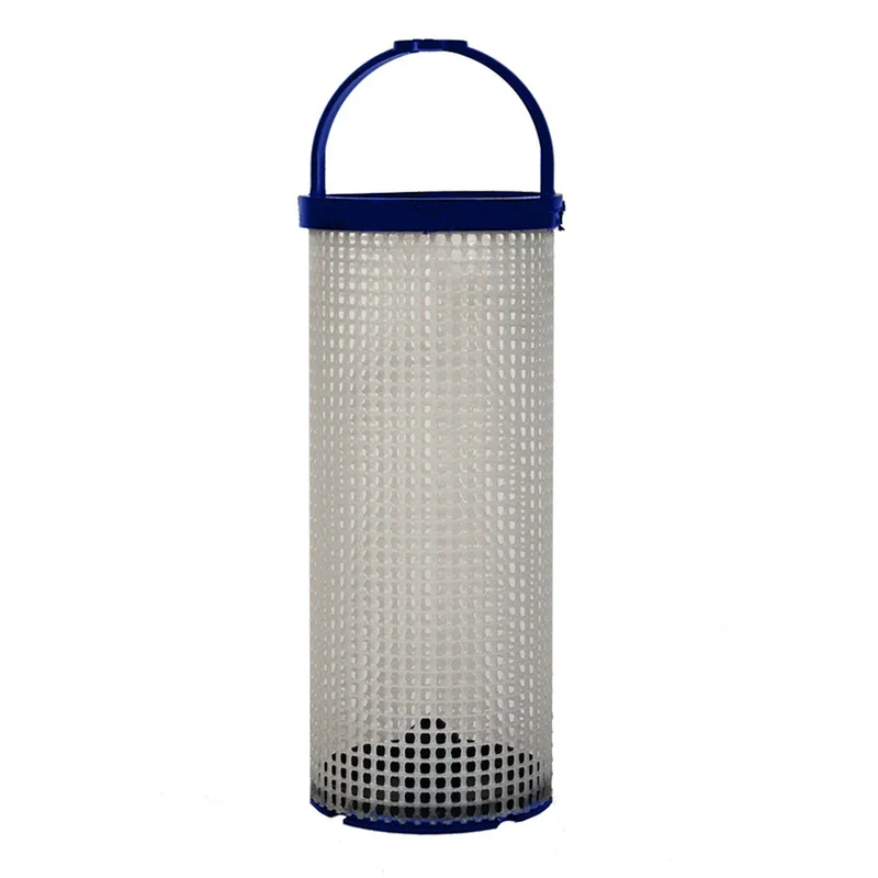 2026_07_04_201132