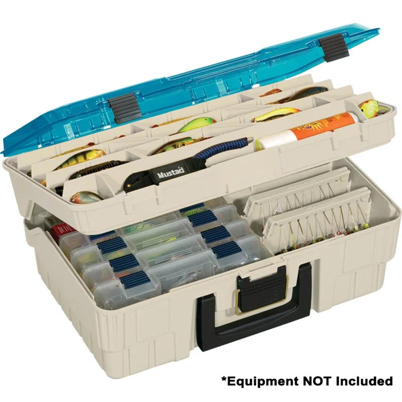 2026_07_04_204475