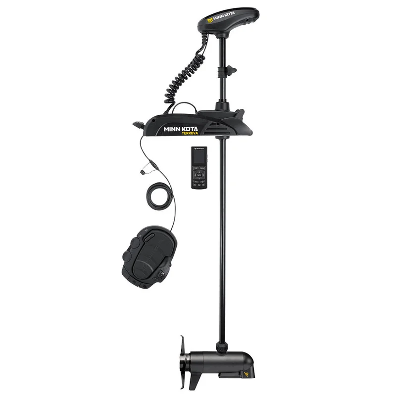2026_07_04_208005
