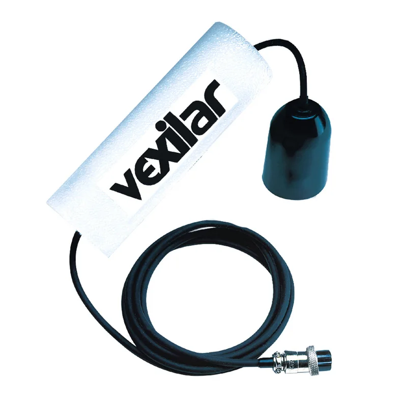 2026_07_04_214222