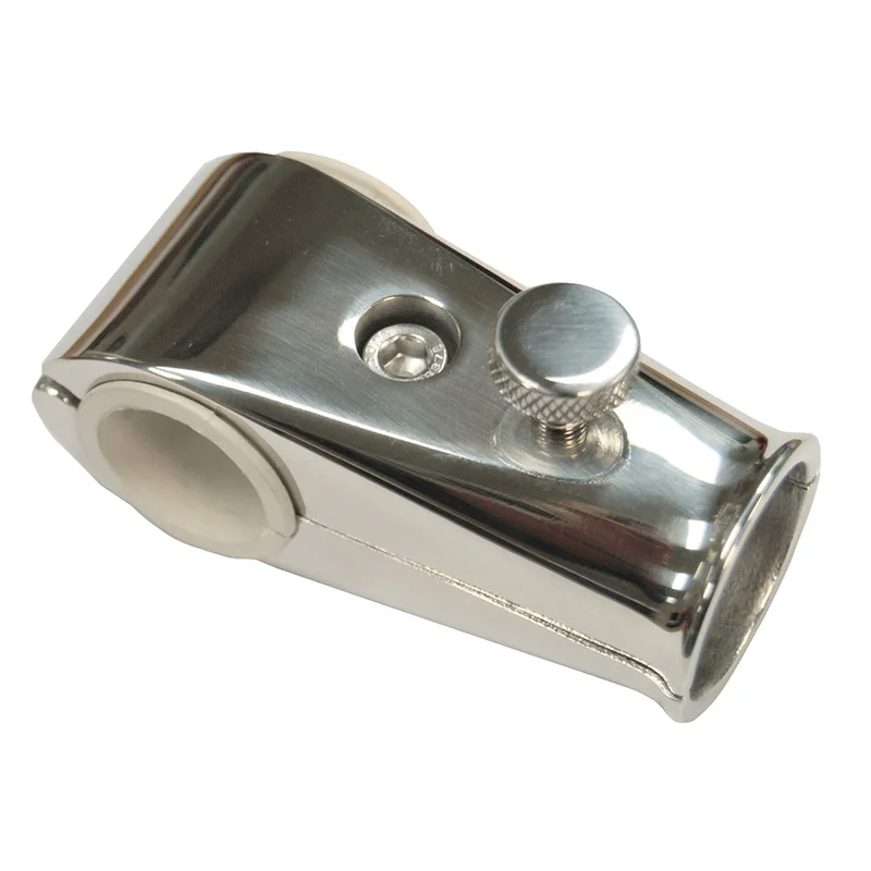 2026_07_04_219874
