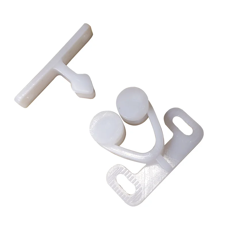 2026_07_04_226221