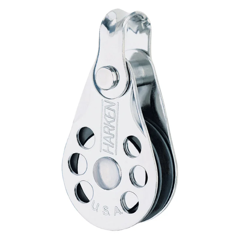 2026_07_04_236855
