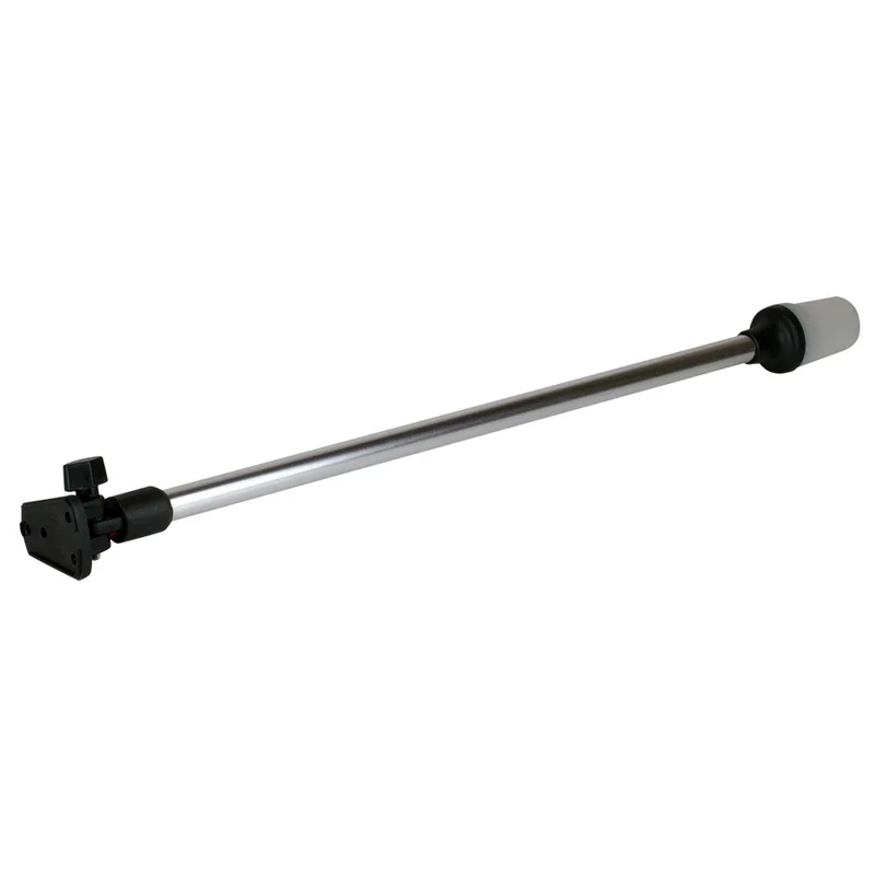 2026_07_04_237025