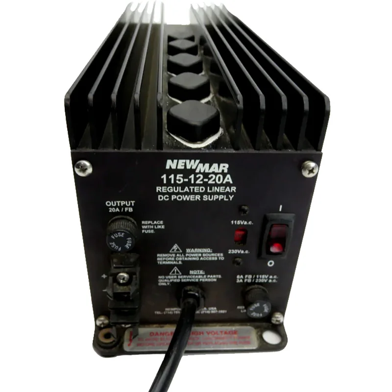 2026_07_04_249272