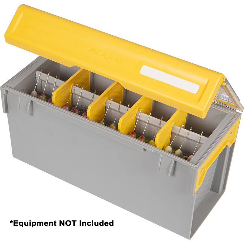 2026_07_04_251848
