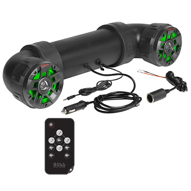 2026_07_04_28411
