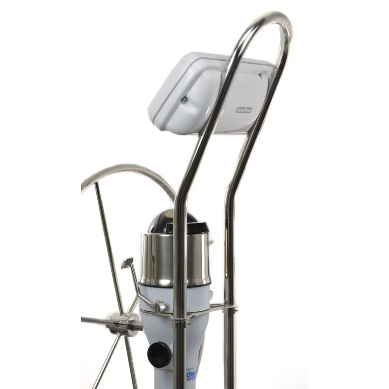 2026_07_04_30111