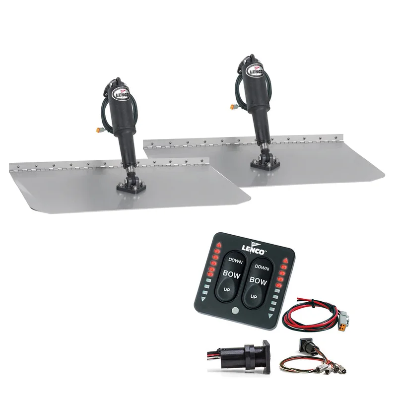2026_07_04_30788