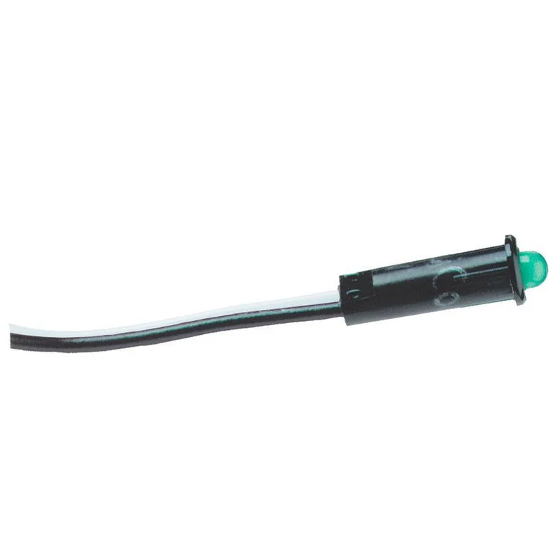 2026_07_04_33470