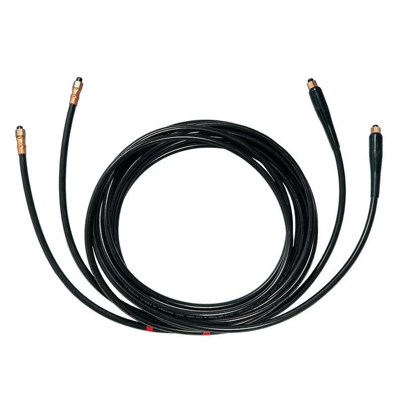 2026_07_04_50890