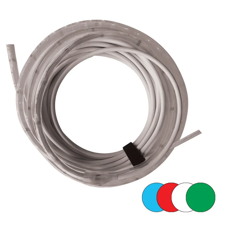 2026_07_04_55482
