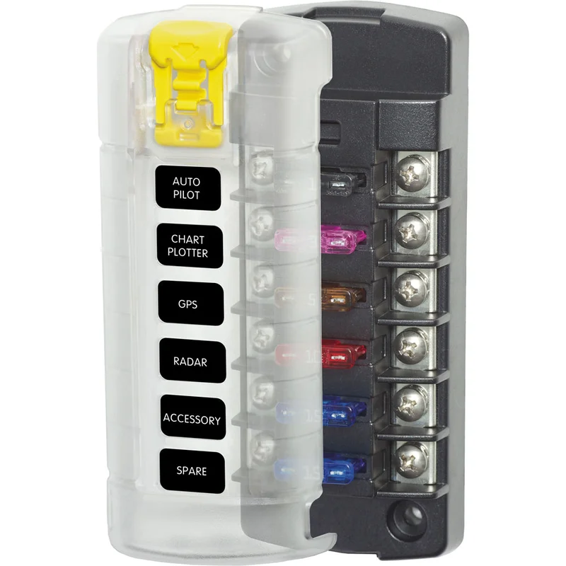 2026_07_04_70237