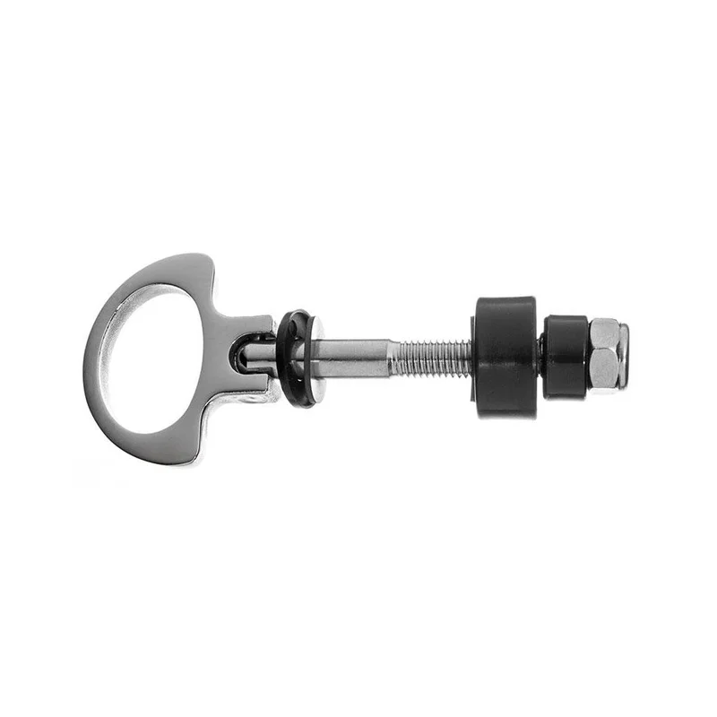2026_07_04_7112