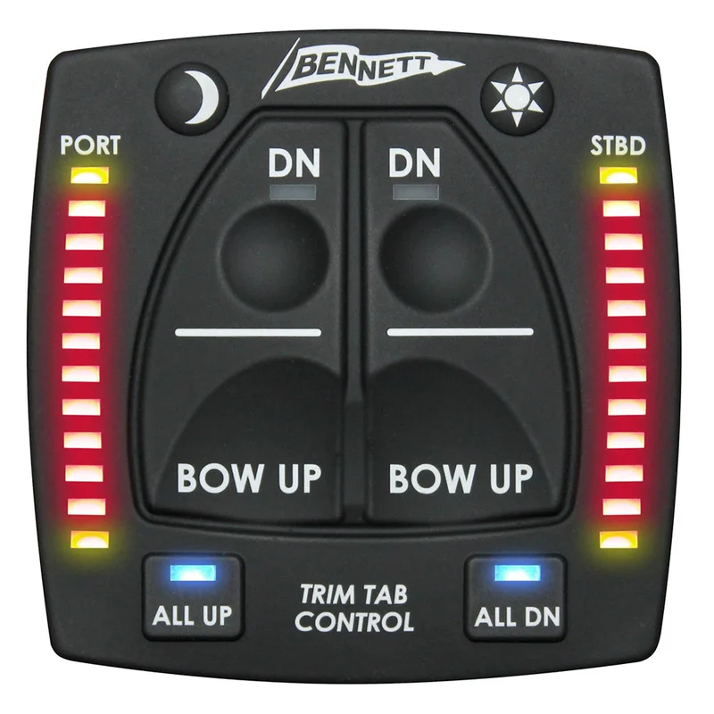 2026_07_04_87021