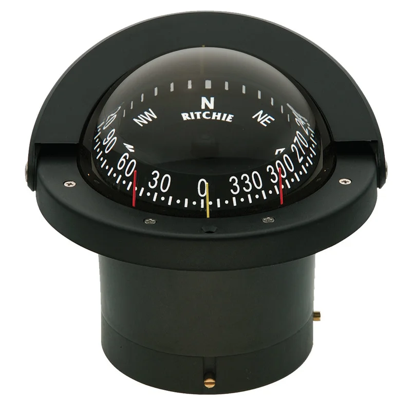 2026_07_04_9536