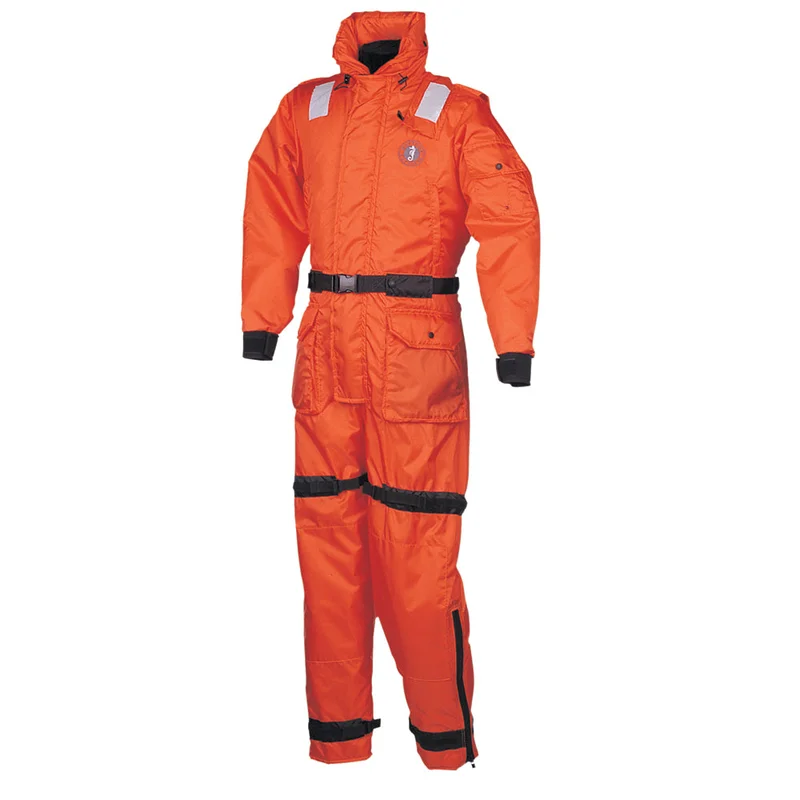 2026_07_05_2491