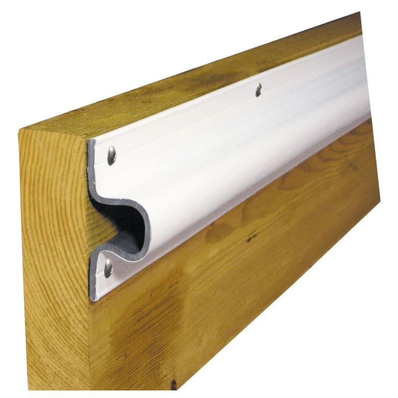 2026_07_05_262399