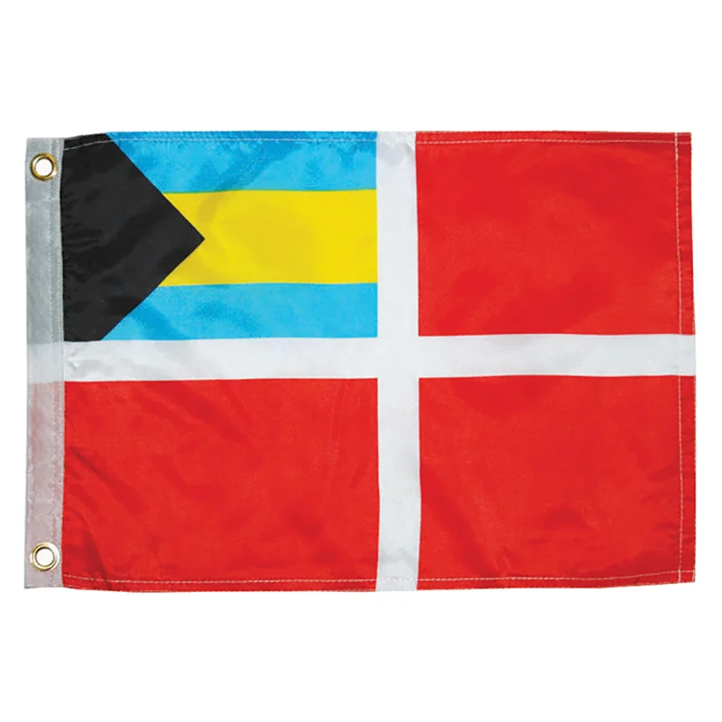 2026_07_05_296038
