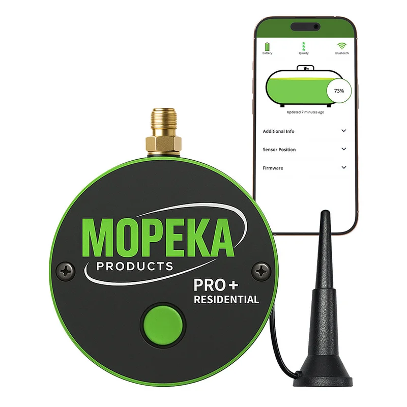 2026_07_05_298172