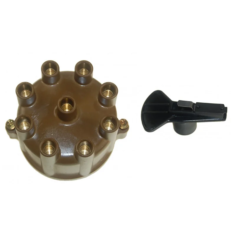 2026_07_05_303363