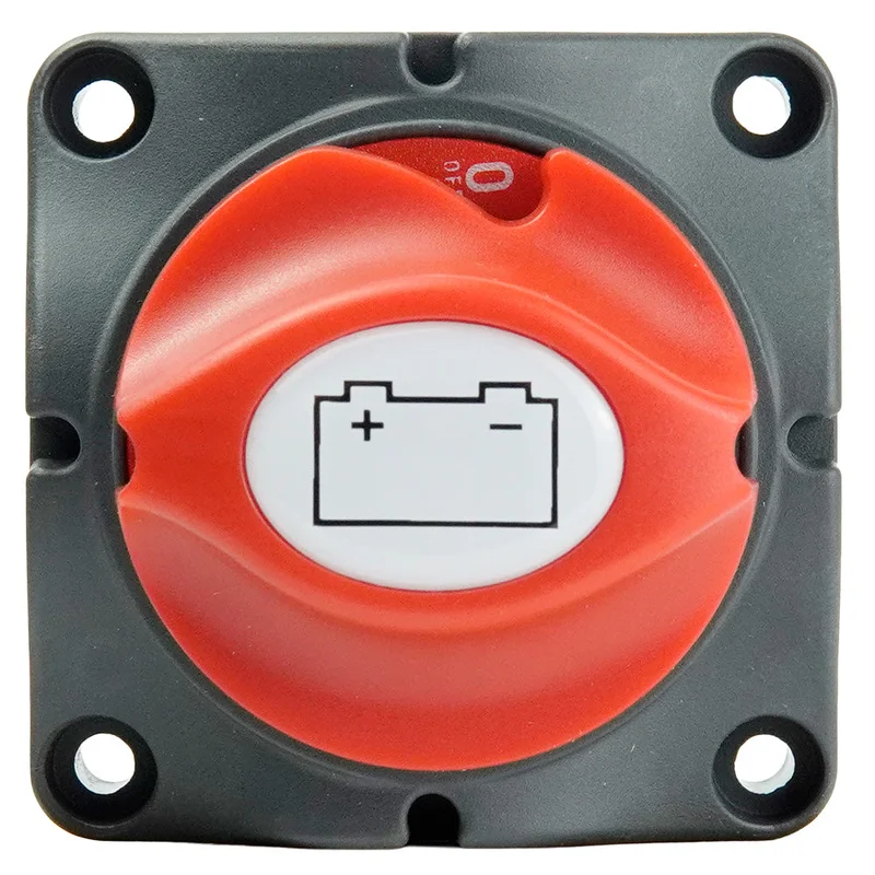 2026_07_05_304421
