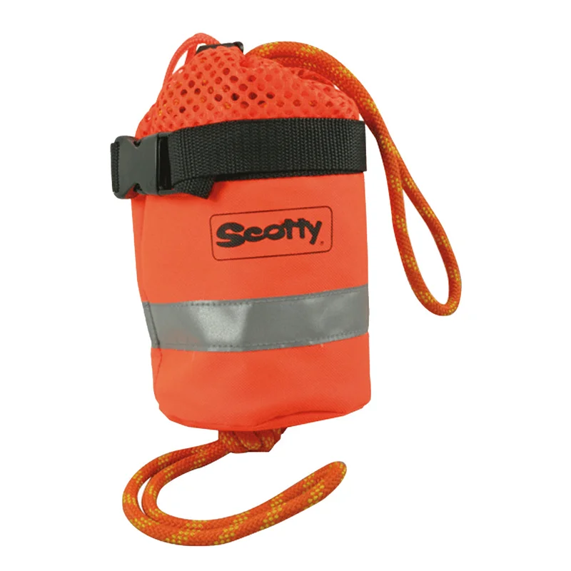 2026_07_05_56