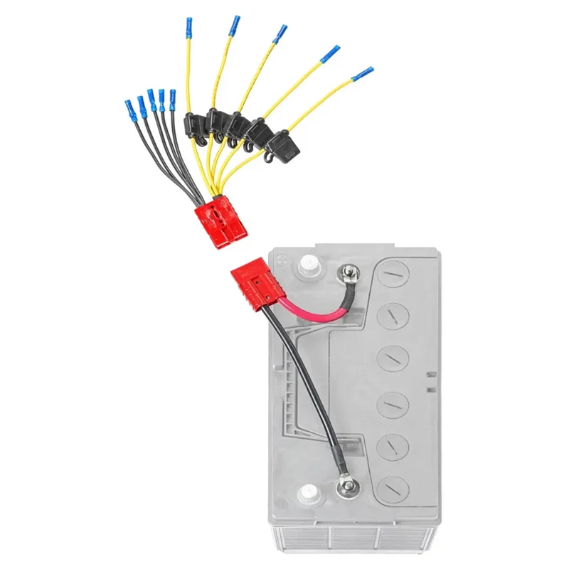 2026_07_06_105246